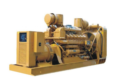 龙泉发电机出租 龙泉发电机出租