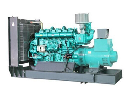 龙泉发电机出租 龙泉发电机出租