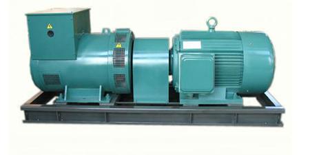 龙泉发电机出租 龙泉发电机出租